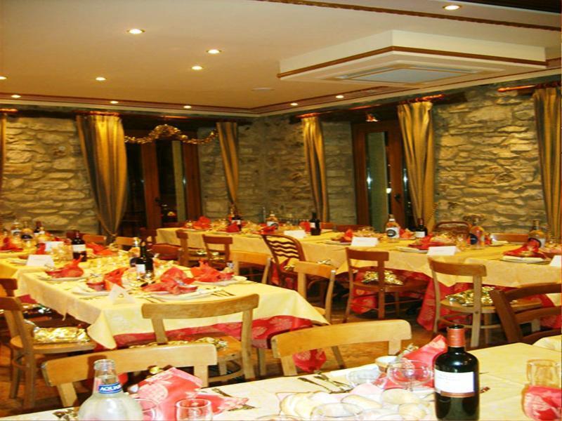 Hotel Mur Jaca Extérieur photo